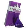 Bruno Banani Magic Woman edt 30 ml Original