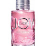 Christian Dior Joy by Dior eau de parfum Intense 80 ml A-Plus