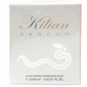 КиLиан Good girl gone Bad by Splash of Neroli edp unisex 3 x 20 ml