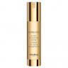 Комплексный антивозрастной ночной крем-сыворотка Sisley Supremya La nuit Legrand Soin anti-age 50 ml