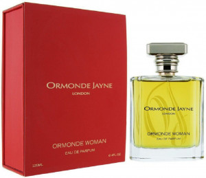 Ormonde Jayne Ormonde Woman edp for woman 120 ml