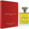 Ormonde Jayne Ormonde Woman edp for woman 120 ml