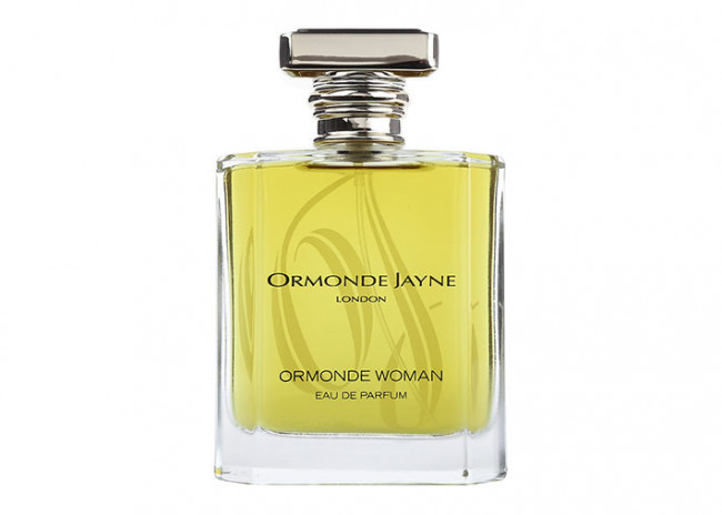 Ormonde Jayne Ormonde Woman edp for woman 120 ml