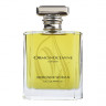 Ormonde Jayne Ormonde Woman edp for woman 120 ml