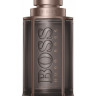 Hugo Boss The Scent le parfum for him 100 ml