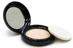 Пудра Chanel запеченная 9g Пудра Chanel запеченная 9g