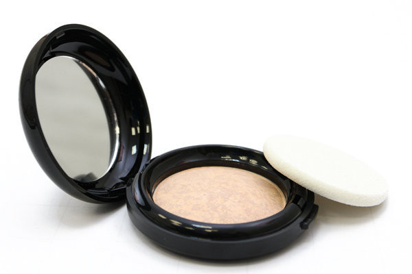 Пудра Chanel запеченная 9g Пудра Chanel запеченная 9g