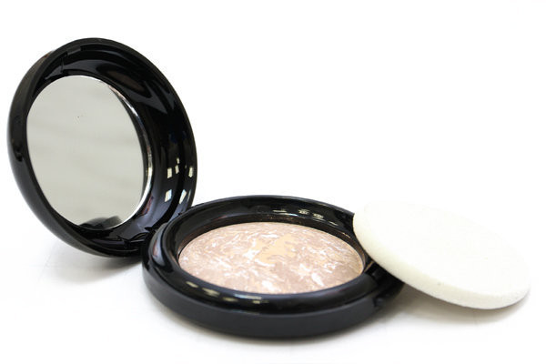 Пудра Chanel запеченная 9g Пудра Chanel запеченная 9g