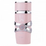 Lattafa Yara edp for woman 100 ml
