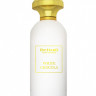 Richard White Chocola edp unisex 100 ml
