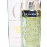 Lancome "O De L`Orangerie" for women 75ml