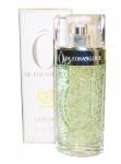 Lancome "O De L`Orangerie" for women 75ml