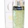 Lancome "O De L`Orangerie" for women 75ml