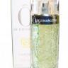 Lancome "O De L`Orangerie" for women 75ml