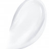 CeraVe Увлажняющий крем для лица и тела Moisturizing Cream 340 g
