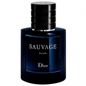 Dior Sauvage Elixir for men 60 ml Dior Sauvage Elixir for men 60 ml