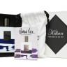 Тестер Килиан Moonlight in Heaven 50ml ( подарочная упаковка)
