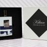 Тестер Килиан Moonlight in Heaven 50ml ( подарочная упаковка)