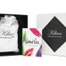 Тестер Килиан Moonlight in Heaven 50ml ( подарочная упаковка)