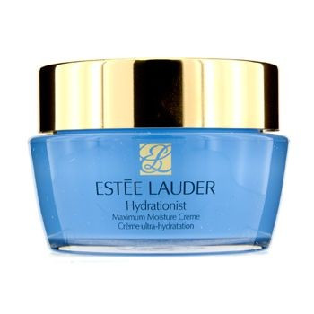Увлажняющий крем E. L. Hydrationist Maximum Moisture Creme 50ml