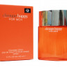 Clinique Happy edt for men ОАЭ 100 ml