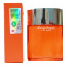 Clinique Happy edt for men ОАЭ 100 ml