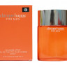 Clinique Happy edt for men ОАЭ 100 ml