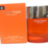 Clinique Happy edt for men ОАЭ 100 ml