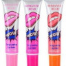 Тинт для губ ROMANTIC BEAR Long Lasting Lip Color WOW