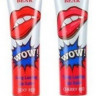Тинт для губ ROMANTIC BEAR Long Lasting Lip Color WOW