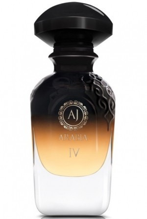 Tester Aj Arabia Private Collection V 50 ml