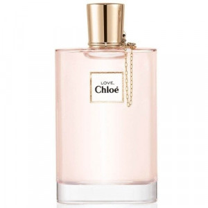 Тестер Chloe " Love" 75 ml