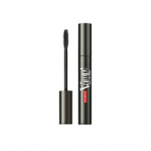 Тушь для ресниц Pupa Vamp Mascara All in One 9 ml