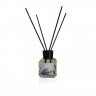 Ароматический диффузор с палочками Beas Fleur - Ex Nihilo Fleur Narcotique 120 ml