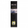 Ароматический диффузор с палочками Beas Fleur - Ex Nihilo Fleur Narcotique 120 ml