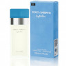 Dolce&Gabbana "Light Blue" for women 100ml ОАЭ