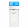 Dolce&Gabbana "Light Blue" for women 100ml ОАЭ