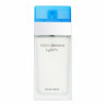 Dolce&Gabbana "Light Blue" for women 100ml ОАЭ