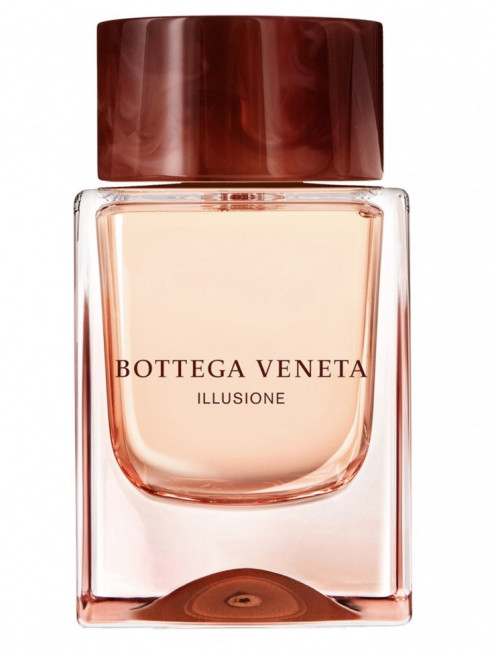 Bottega Veneta Illusione edp for women 75 ml ОАЭ Bottega Veneta Illusione edp for women 75 ml ОАЭ