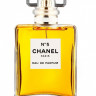 Chanel "№5" for women 100 ml A-Plus