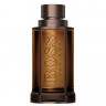 Hugo Boss The Scent Absolute edp for man 100 ml