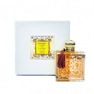 MDCI Parfums Rose de Siwa edp for woman 100 ml