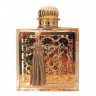 MDCI Parfums Rose de Siwa edp for woman 100 ml