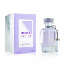 Alhambra Aura D'Eclat edp for woman 100 ml