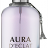 Alhambra Aura D'Eclat edp for woman 100 ml