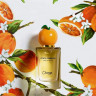 Дольче Габбана Orange unisex edt 150 ml
