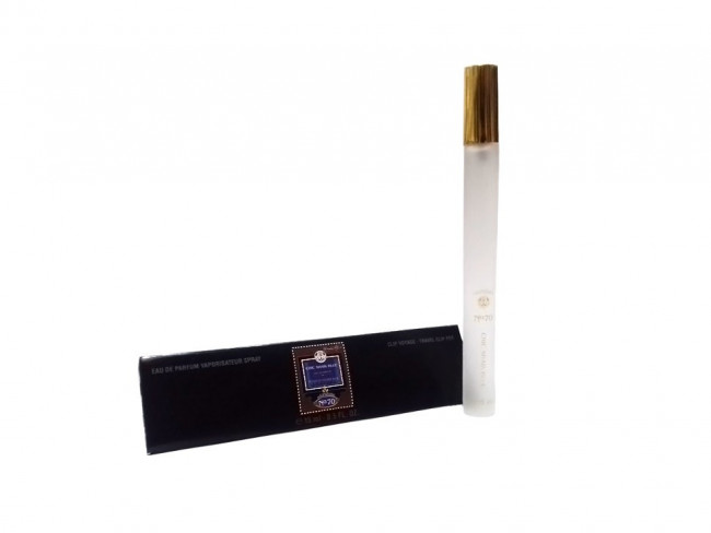 Chic Shaik Blue " № 70" 15 ml