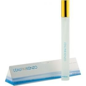 Kenzo "L'Eau par Kenzo" eau de toilette 15 ml