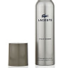 Дезодорант Lacoste Pour Homme 150ml