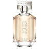 Hugo Boss The Scent Pure Accord edt for women 100 ml